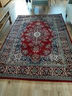 Perzisch tapijt 160×240, 200 cm of meer, 150 tot 200 cm, Gebruikt, Rechthoekig