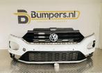 BUMPER Volkswagen Troc T-Roc 4xpdc 2016-2022 2GA807221 12624, Auto diversen, Tuning en Styling, Ophalen of Verzenden, -, -, -