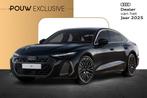 Audi A6 Limousine 2.0 e-hybrid 299pk quattro S Edition | Ada, Automaat, 12 maanden, Stof, 150 min