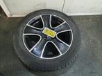 RENAULT CLIO [WHEEL] 2014, Auto-onderdelen, Banden en Velgen, Nieuw, Ophalen of Verzenden, Band(en), Personenwagen