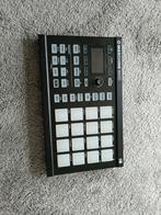 Native Instruments Maschine Mikro mk1, Ophalen of Verzenden, Zo goed als nieuw