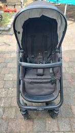 Nuova kinderwagen, Ophalen of Verzenden, Zo goed als nieuw, Kinderwagen, Overige merken