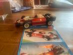 Lego model team 5540, Ophalen of Verzenden, Zo goed als nieuw