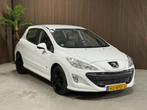 Peugeot 308 1.6 THP GTi, Voorwielaandrijving, 4 cilinders, Wit, Bedrijf