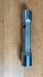 Hazet massieve pijpsleutel 30-32mm serie 430, Ophalen of Verzenden, Zo goed als nieuw