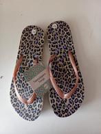 Slippers voor kinderen, Ophalen of Verzenden, Zo goed als nieuw, Overige typen