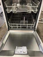 Siemens iQ100 vaatwasser in zeer goede staat bieden, Witgoed en Apparatuur, Vaatwasmachines, Ophalen, Minder dan 85 cm, Minder dan 10 liter