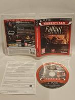Fallout New Vegas Ultimate Edition PS3, Spelcomputers en Games, Games | Sony PlayStation 3, Avontuur en Actie, Vanaf 18 jaar, 1 speler