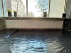 Radiator, Ophalen, 30 tot 80 cm, Radiator, 150 cm of meer