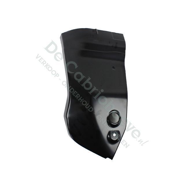 MX5 Binnenplaat binnenspatbord rechtsachter, Auto-onderdelen, Carrosserie en Plaatwerk, Nieuw