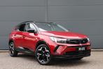Opel Grandland 1.2 Turbo Hybrid GS Light / Voorraad voordeel, 1250 kg, 1199 cc, Origineel Nederlands, Bedrijf