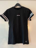 Non Grada t-Shirt xs, Kleding | Heren, Zwart, Ophalen of Verzenden, Zo goed als nieuw, Non Grada