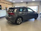 Volkswagen Golf 2.0 TDI 150PK AUTOMAAT/ ACTIVE Business / Pa, 12 maanden, Gebruikt, 4 cilinders, Bedrijf