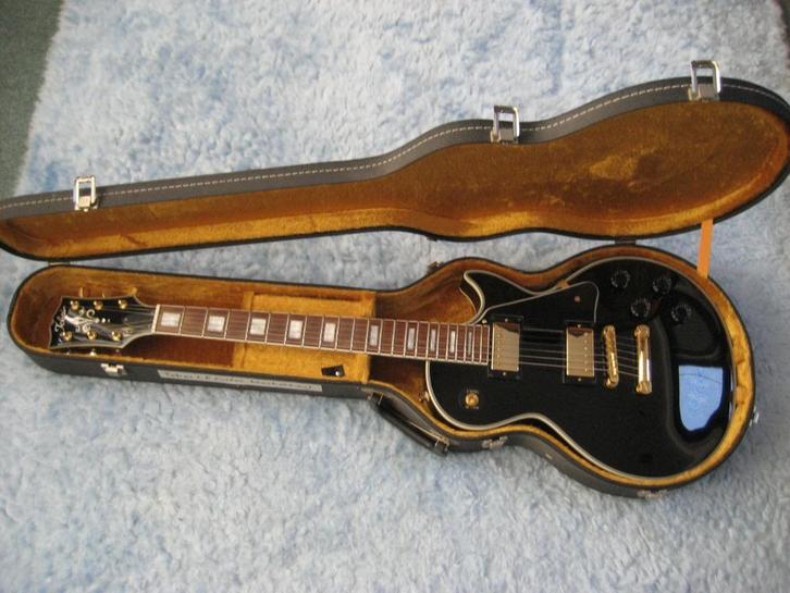 Electrische gitaren Tokai, Muziek en Instrumenten, Snaarinstrumenten | Gitaren | Elektrisch, Nieuw, Solid body, Overige merken