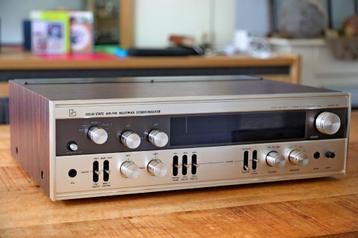 Lluxman R-800E Receiver beschikbaar voor biedingen