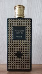 Perris Monte Carlo. Patchiouli Nosy Be, Ophalen of Verzenden, Zo goed als nieuw