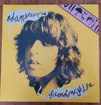 ✅️️Adam green vinyl lp, Ophalen of Verzenden, 1960 tot 1980, Gebruikt, 12 inch