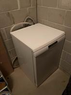 Bosch Vaatwasser - Defecte Pomp, verder prima!, Ophalen of Verzenden, Niet werkend, Vrijstaand