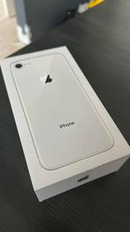 Iphone8 64gb (alleen doos), Telecommunicatie, Mobiele telefoons | Apple iPhone, Ophalen of Verzenden, Zo goed als nieuw, 64 GB