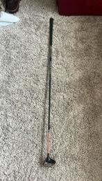 ORLIMAR TRIMETAL 14*+ FAIRWAY WOOD, Ophalen, Zo goed als nieuw, Club, Overige merken
