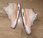 Nike Air Jordan 4 Shimmer maat 36, Kleding | Dames, Schoenen, Nike, Ophalen of Verzenden, Sneakers of Gympen, Zo goed als nieuw