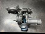 Turbo Upgrade 1.9 tdi GTB1756VK Audi/Seat/Vw4/5….., Auto-onderdelen, Ophalen of Verzenden, Nieuw, Seat