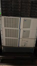Netpro UPS zonder accus, Computers en Software, Noodvoedingen (UPS), Ophalen, Zo goed als nieuw