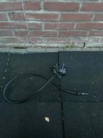 Gilera runner voorrem, Ophalen of Verzenden