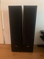 Magnat Speaker Behuizing - Perfect voor DIY projecten!, Ophalen, Gebruikt, Magnat, 120 watt of meer