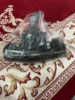 Nieuwe Philips Stofzuigermond - TriActive, Ophalen of Verzenden, Nieuw