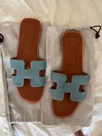 Hermes oran, Kleding | Dames, Verzenden, Nieuw
