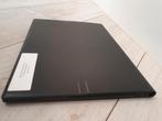 Nieuwstaat: Hp Elite Folio Snapdragon 8cx Gen 2 8gb 256gb, Qwerty, 8 GB, 13 inch, Ophalen of Verzenden