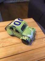 Blikken Eend, Ophalen of Verzenden, Zo goed als nieuw, Overige merken