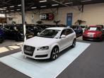 Audi A3 1.4 TFSI 125PK CLIMA Airco (bj 2009), 125 pk, Gebruikt, 1290 kg, Electronic Stability Program (ESP)