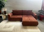 Outletmodellen 4x6 sofa – modulaire banken met hoge korting, Huis en Inrichting, Banken | Bankstellen, Ophalen, 250 tot 300 cm