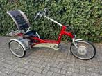 easy rider Van Raam met ondersteuning en garantie HERFSTDEAL, Ophalen, Easy rider van raam, Gebruikt, Overige typen