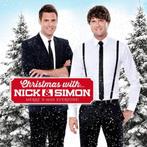Christmas With Nick & Simon 8718521018900 (ZGAN), Ophalen of Verzenden, Zo goed als nieuw