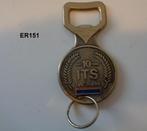 daf trucks its sleutelhanger, Ophalen of Verzenden, Zo goed als nieuw, Merk