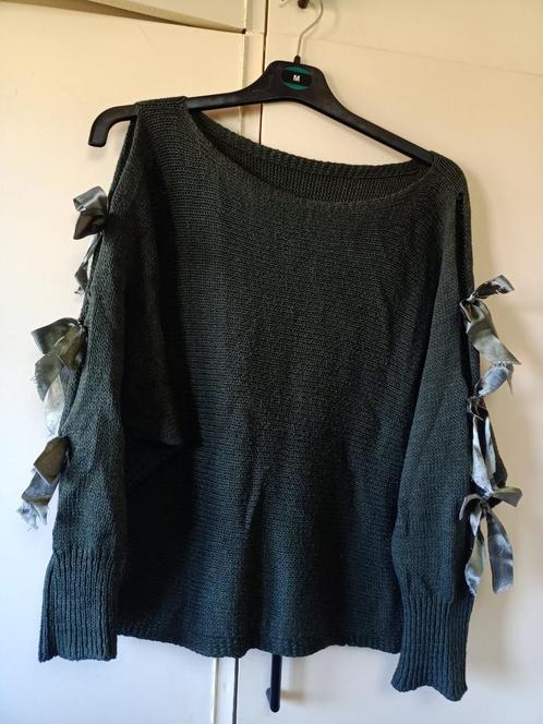 Dames truien maat M, Kleding | Dames, Truien en Vesten, Gedragen, Maat 38/40 (M), Overige kleuren, Ophalen of Verzenden
