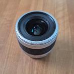 Nikon 20-60 3.5-5.6 IX(F) mount aps-c lens, Ophalen of Verzenden, Zo goed als nieuw, Standaardlens, Zoom