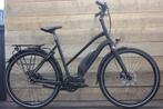 Sensa Cintura Power Beltdrive 60 NM nu na inruil € 2799, Nieuw