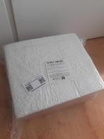 Bakstenen Foam 3D Plaktegels 100 Stuks - 3D Wandpanelen, Ophalen of Verzenden, Nieuw, Overige materialen, Minder dan 20 mm
