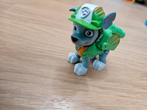 Paw patrol, 1 speler, Ophalen of Verzenden, Zo goed als nieuw