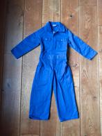 Kinderoveral maat 98, Overige typen, Jongen of Meisje, Ophalen of Verzenden, Zo goed als nieuw