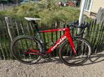 Cervelo S3, Overige merken, 28 inch, Gebruikt, Carbon