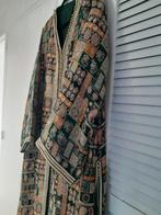 Takchita, Ophalen of Verzenden, Zo goed als nieuw, Maat 46/48 (XL) of groter, Overige typen