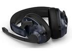 EPOS H3 PRO Hybrid Gaming Headset, Gaming headset, Ophalen of Verzenden, Zo goed als nieuw, Over-ear