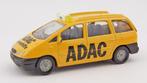 Siku - Ford Galaxy 2.8i, Hobby en Vrije tijd, Modelauto's | Overige schalen, Ophalen of Verzenden, Gebruikt, Auto