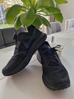 Nike Swift 3 sneakers / hardloopschoenen maat 42, Nike, Ophalen of Verzenden, Zo goed als nieuw, Sportschoenen