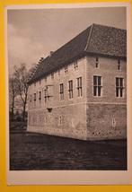 Martien Coppens. Provinciaal anjerfonds, Verzamelen, Ophalen of Verzenden